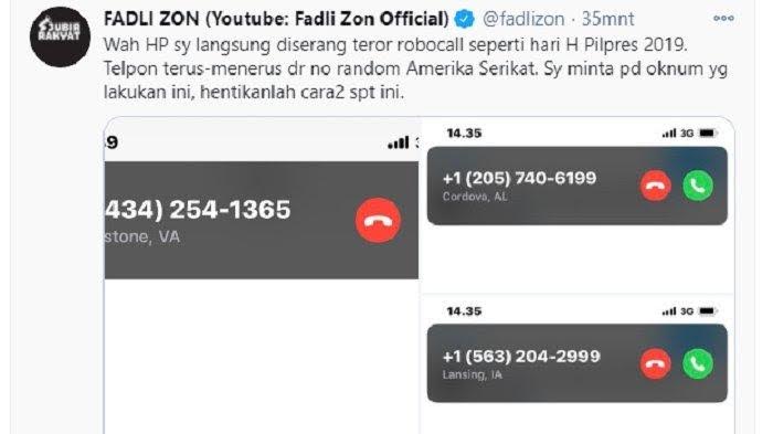 video-fadli-zon-diteror-setelah-berkomentar-terkait-penembakan-6-anggota-fpi.jpg
