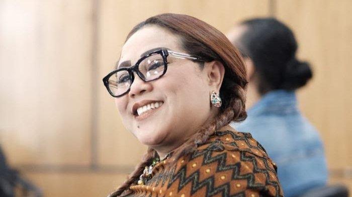 7 Artis Ini Tak Kapok Menikah hingga Lebih dari 3 Kali, Ada yang Sampai 24 Kali, Siapa Saja Mereka?