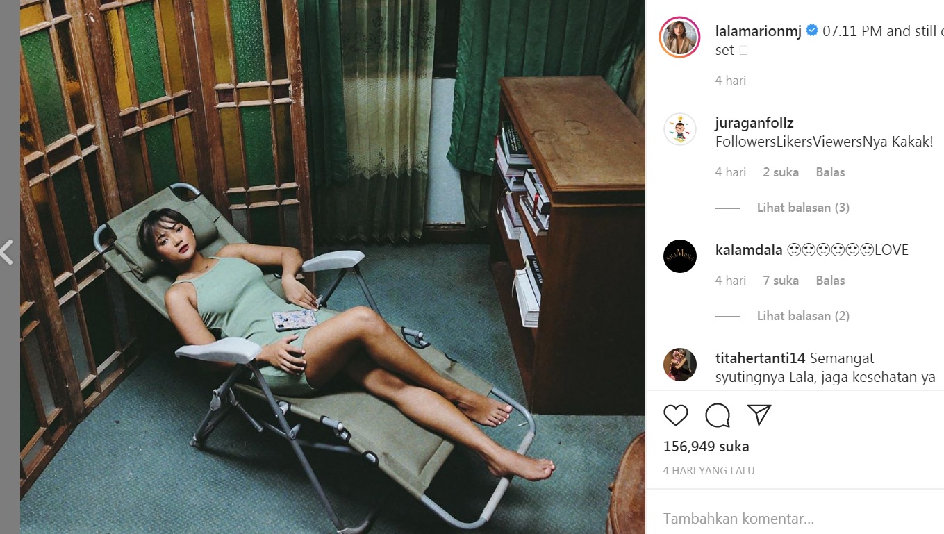 video-marion-jola-joget-di-instagram-ramaikan-any-song-challenge.jpg