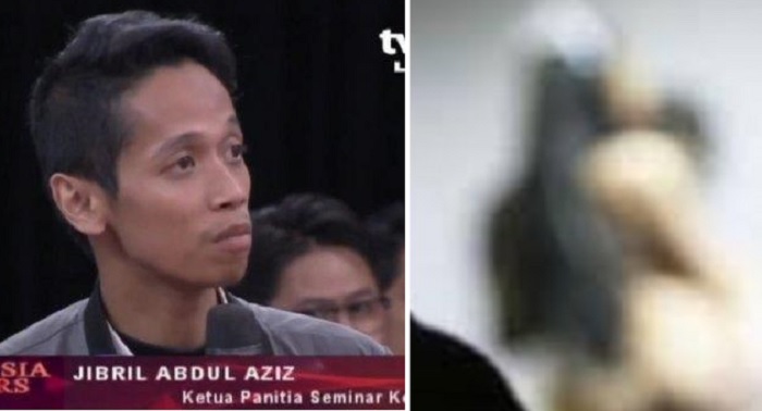video-mesum-jibril-abdul-aziz.jpg