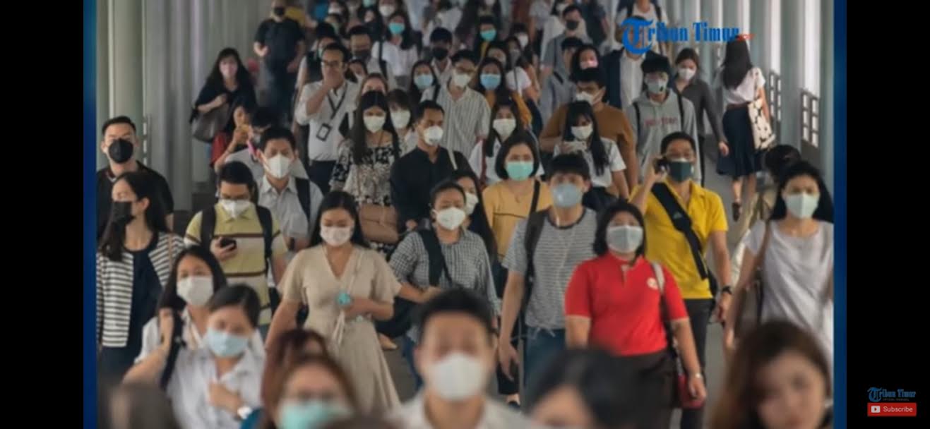 video-pakar-sebut-rencana-herd-immunity-guna-atasi-virus-corona-tak-perlu-dilakukan.jpg