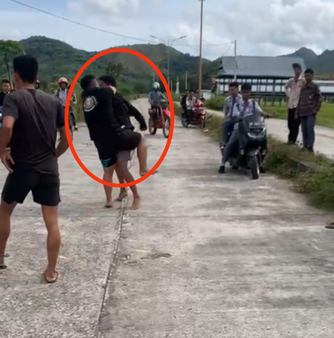 video-perkelahian-remaja12121212121.jpg