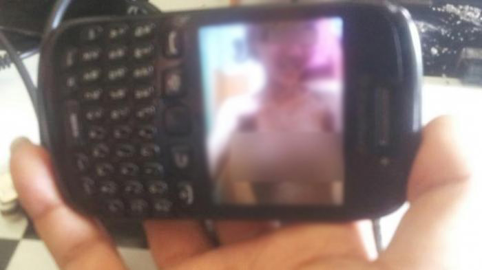 video-porno-blackberry_20150918_185631.jpg