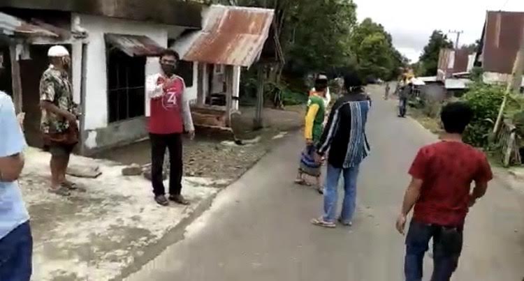 video-protes-warga-baturapa-kelurahan-borongrappoa-kecamatan-kindang-bulukumba.jpg