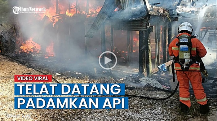 video-viral-warga-pukuli-petugas-damkar-karena-telat-datang-padamkan-api.jpg
