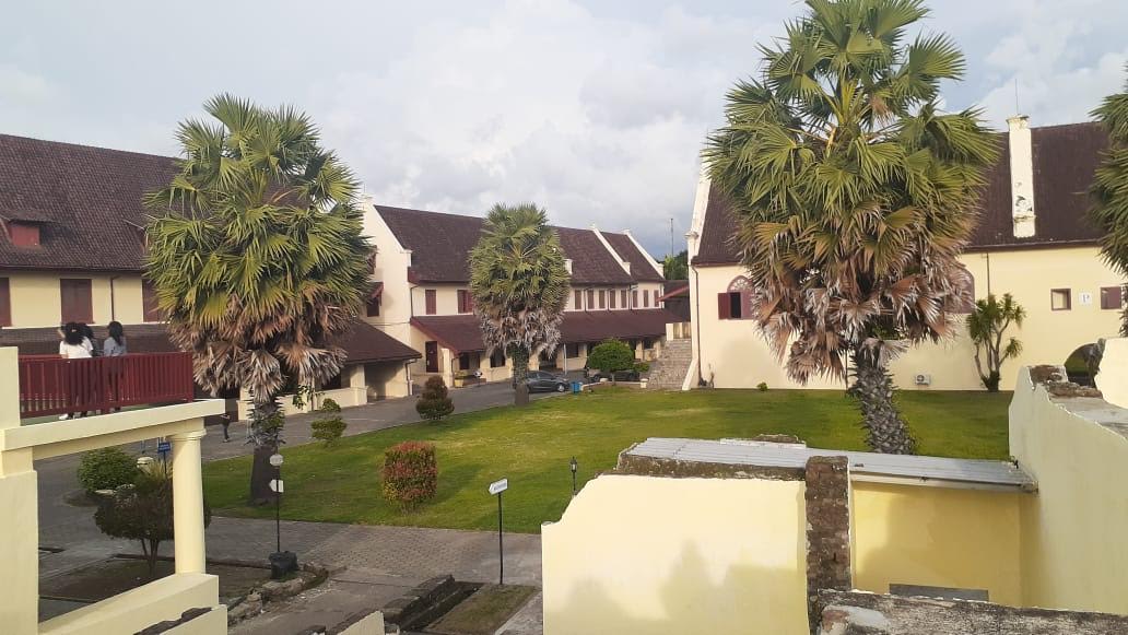 video-wiki-benteng-fort-rotterdam-makassar-benteng-peninggalan-kerajaan-gowa-tallo.jpg