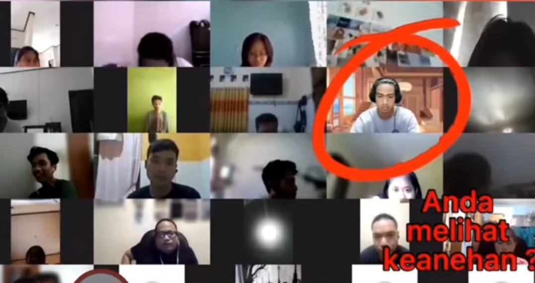 viral-aksi-mahasiswa-kedapatan-dosen-hanya-setor-foto-saat-kuliah-zoom.jpg