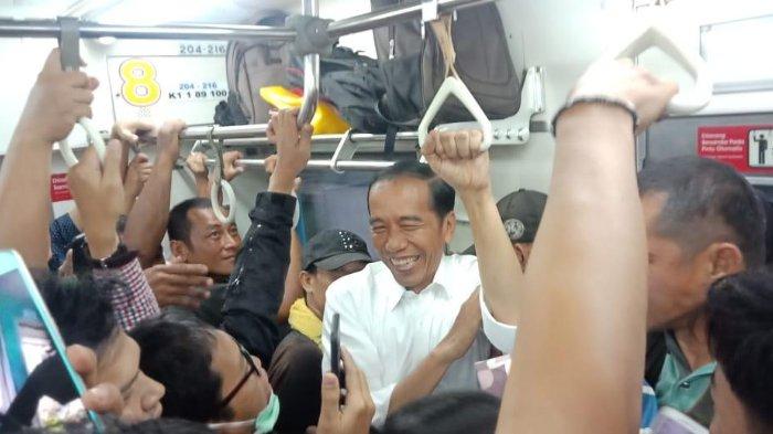 viral-di-medsos-dikira-naik-krl-sendirian-ternyata-jokowi-dikawal-sosok-pria-berjaket-kulit-ini.jpg