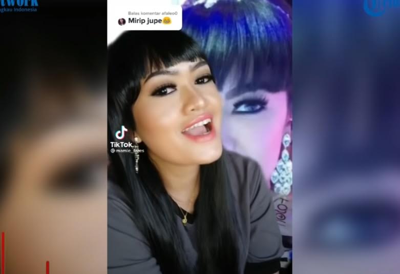 viral-di-tiktok-wanita-bergaya-mirip-mendiang-julia-perez.jpg