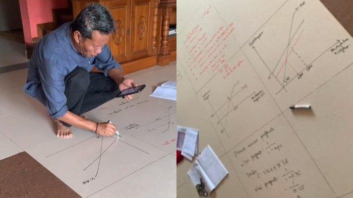viral-dosen-coret-coret-lantai-sebagai-ganti-papan-tulis-saat-kuliah-online.jpg