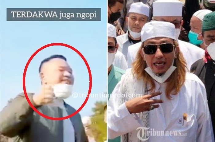viral-jenderal-dudung-nyanyi-ayo-ngopi-abu-janda-bahar-smith-kena-smash-pembalasan-yang-manis.jpg