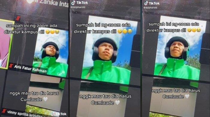 viral-kisah-driver-ojol-kuliah-online-sembari-antar-pesanan-mengaku-dimaklumi-dosen.jpg