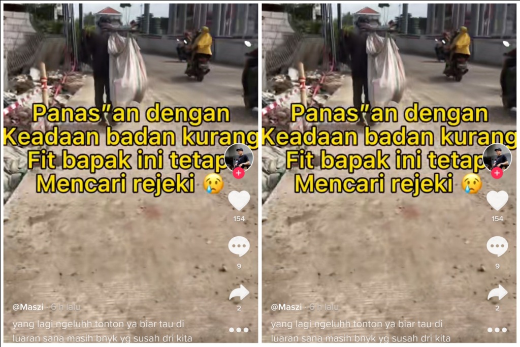 viral-lagi1.jpg