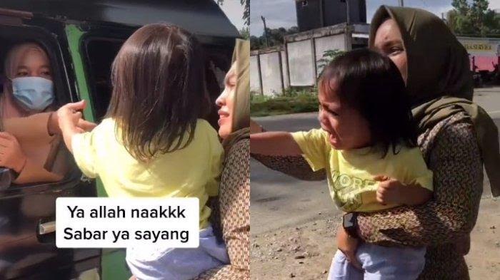 viral-momen-haru-bocah-ditinggal-baby-sitter-pulang-kampung.jpg
