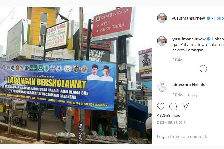 viral-ustad-yusuf-mansyur-posting-larangan-bersholawat-bikin-kesal-netizen-ada-apa-ini-faktanya.jpg