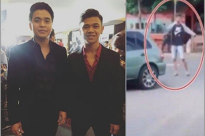 viral-video-adik-bungsu-olga-syahputra-jadi-tukang-parkir-billy-syahputra-dikritik-mak-vera-bicara.jpg