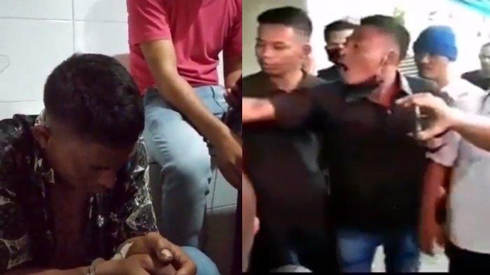 viral-video-pria-bentak-polisi-di-media-sosial.jpg