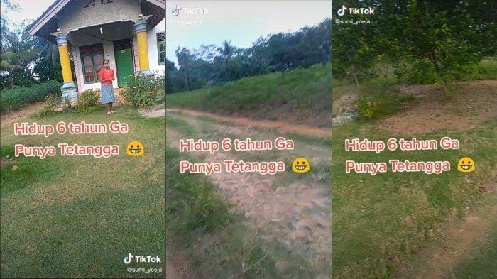 viral-video-tiktok-6-tahun-tak-punya-tetangga.jpg
