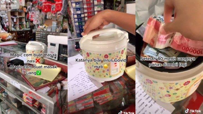 viral-video-uang-dipanaskan-di-rice-cooker-diduga-agar-virus-corona-mati.jpg