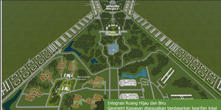 visualisasi-penjabaran-dari-visi-kedua-ibu-kota-negara.jpg