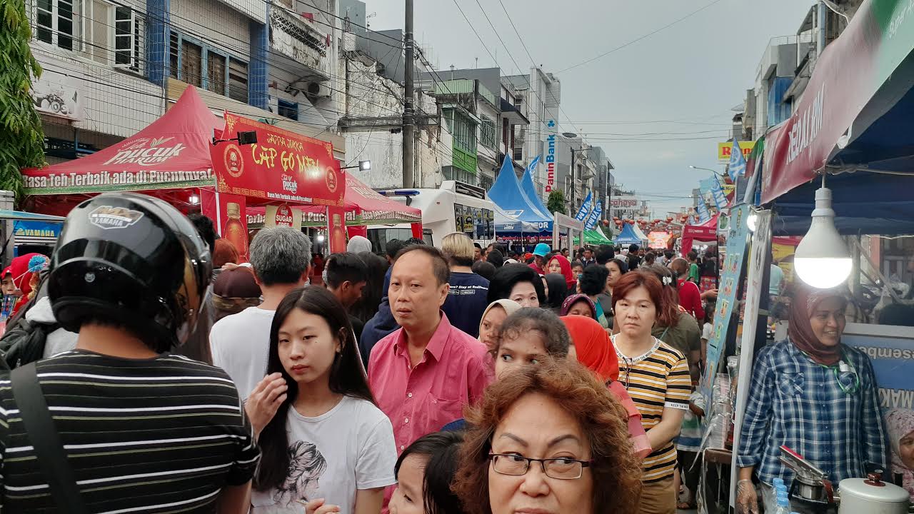 vlog-kemeriahan-perayaan-cap-go-meh-di-jl-sulawesi-makassar.jpg