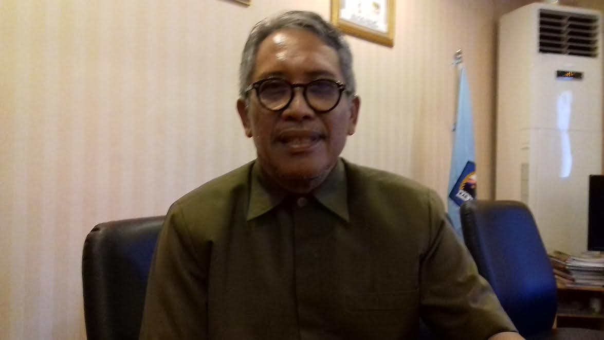 Beasiswa 320 Mahasiswa Asal Bantaeng Tak Kunjung Cair, Wabup Minta Sekda Lakukan Ini