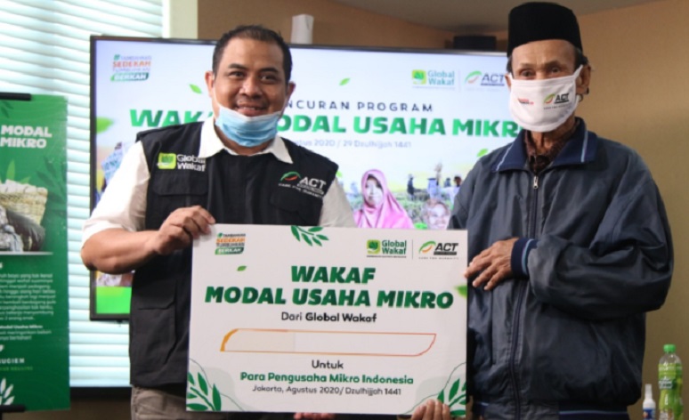 wakaf-modal-usaha-mikro-ikhtiar-bebaskan-petani-dan-pedagang-kecil-dari-himpitan-ekonomi.jpg