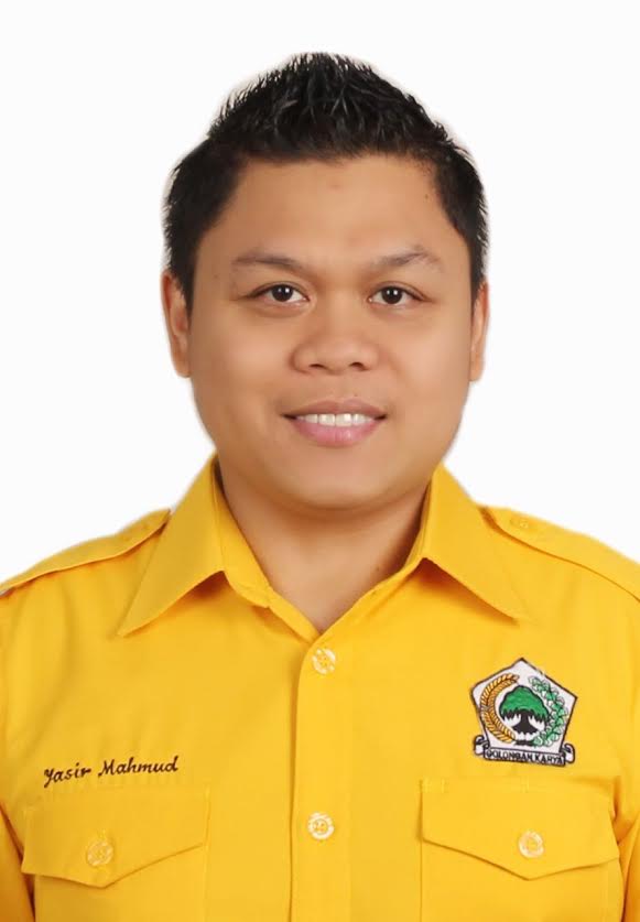 wakil-bendahara-dewan-pimpinan-daerah-dpd-i-partai-golkar-sulawesi-selatan-yasir-mahmud_20180802_161300.jpg