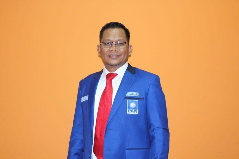 wakil-bendahara-umum-dpp-pan-basiruddin.jpg