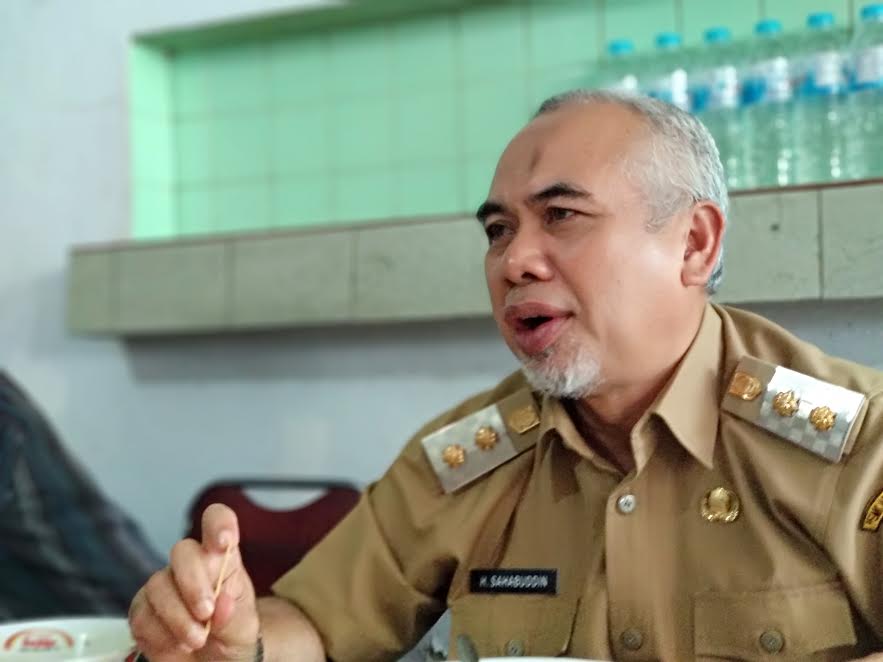 wakil-bupati-bantaeng-sahabuddin-2.jpg