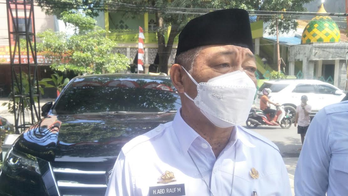 wakil-bupati-gowa-h-abd-rauf-malaganni-bgt.jpg