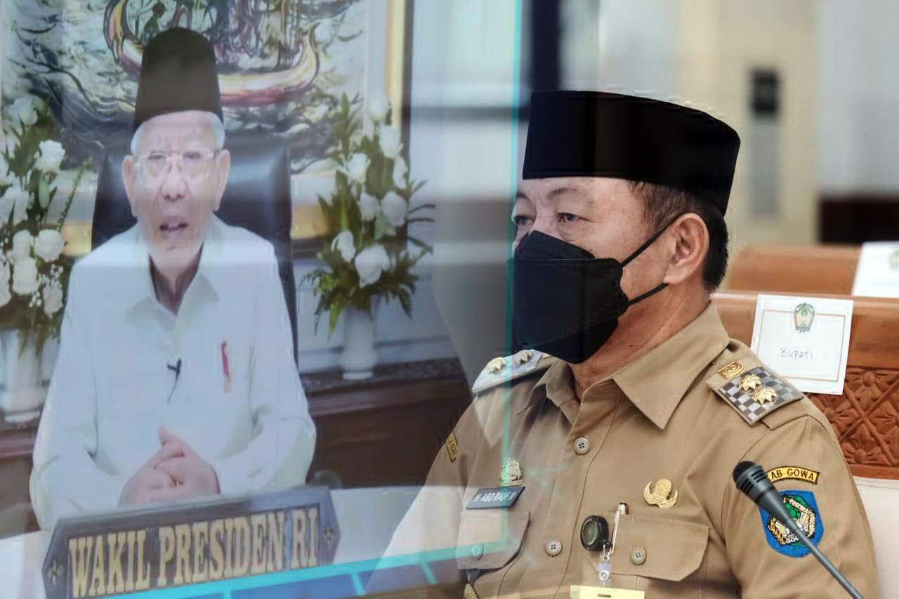 wakil-bupati-gowa-h-abd-rauf-malaganni-menghadiri-acara-peringatan-hari-otonomi-daerah1.jpg