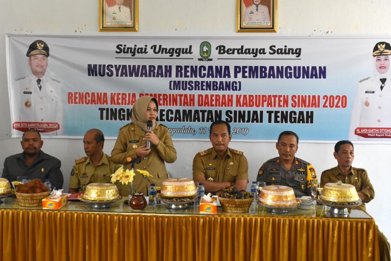 wakil-bupati-sinjai-beri-pengarah.jpg