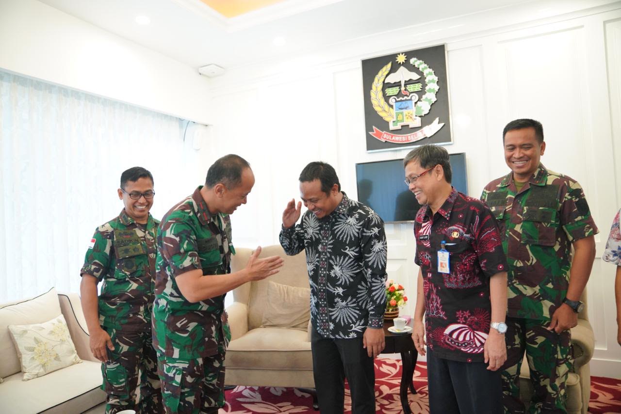 wakil-gubernur-sulawesi-selatangs.jpg