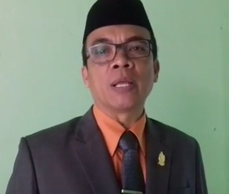 Wakil Ketua DPRD Soppeng: BPJS Harus Malu Kepada Rakyat