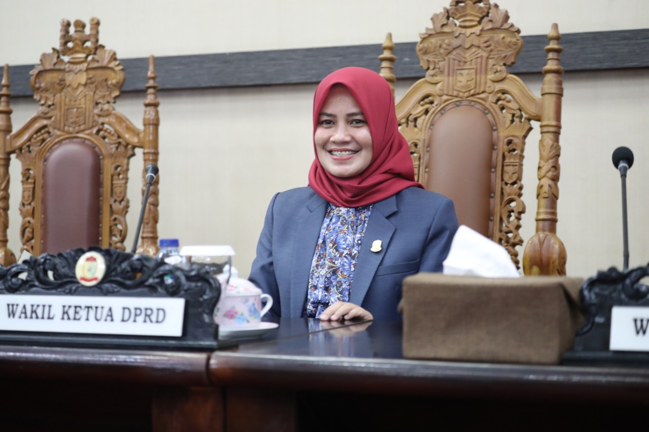 wakil-ketua-ii-dp345.jpg