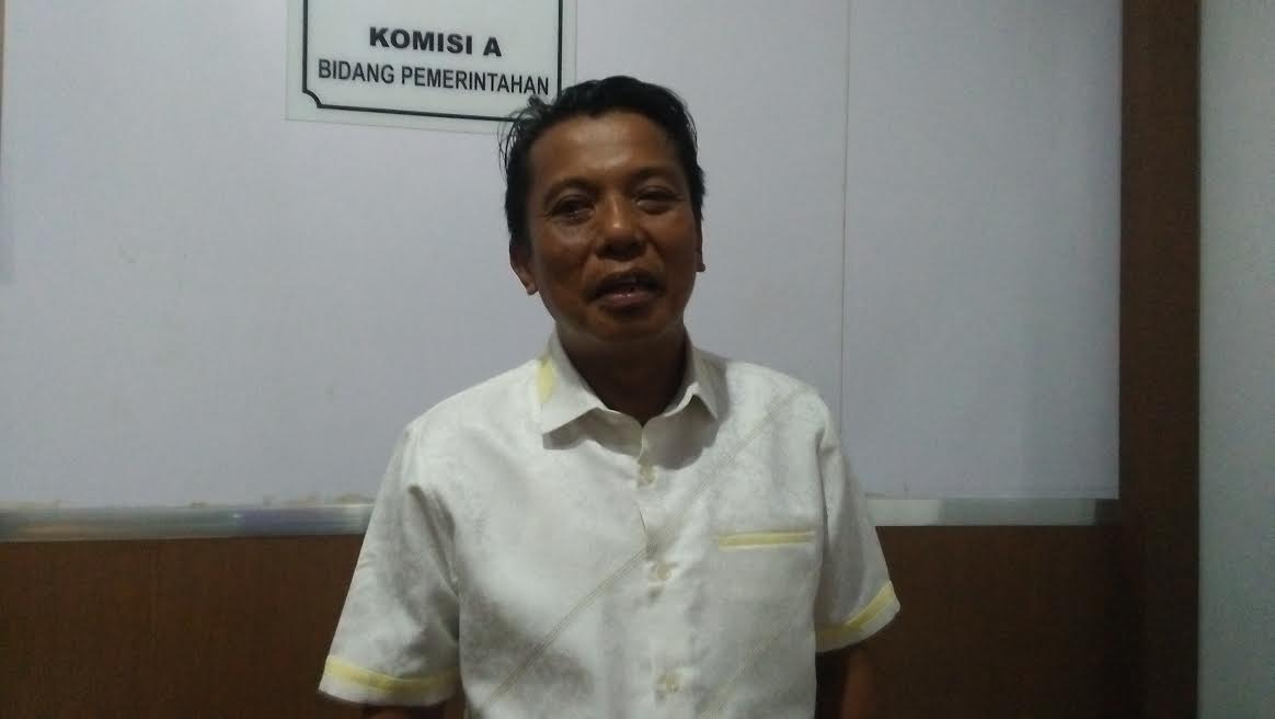 wakil-ketua-komisi-a-dewan-perwakilan-rakyat-daerah-dprd-kota-makassar-abdul-wahab-tahir.jpg