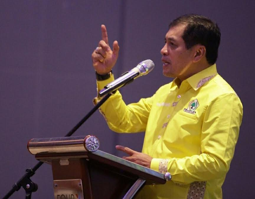 wakil-ketua-umum-partai-golkar-nurdin-halid-582021.jpg