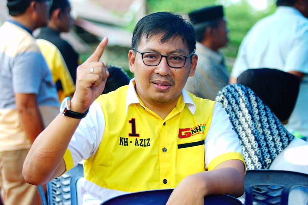 wakil-sekretaris-golkar-dpd-ii-sulsel-irwan-kurniawan_20180608_133831.jpg