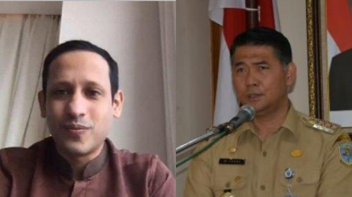 wali-kota-jambi-syafri-fasha-berani-melanggar-aturan-dari-mendikbud-nadiem-makarim.jpg
