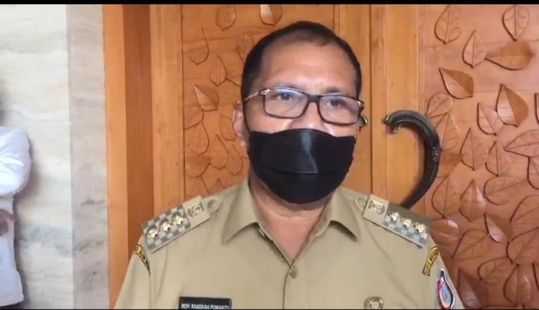 wali-kota-makassar-danny-pomanto-csaa.jpg