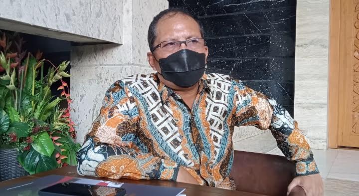 wali-kota-makassar-moh-ramdhan-pomanto-csa.jpg