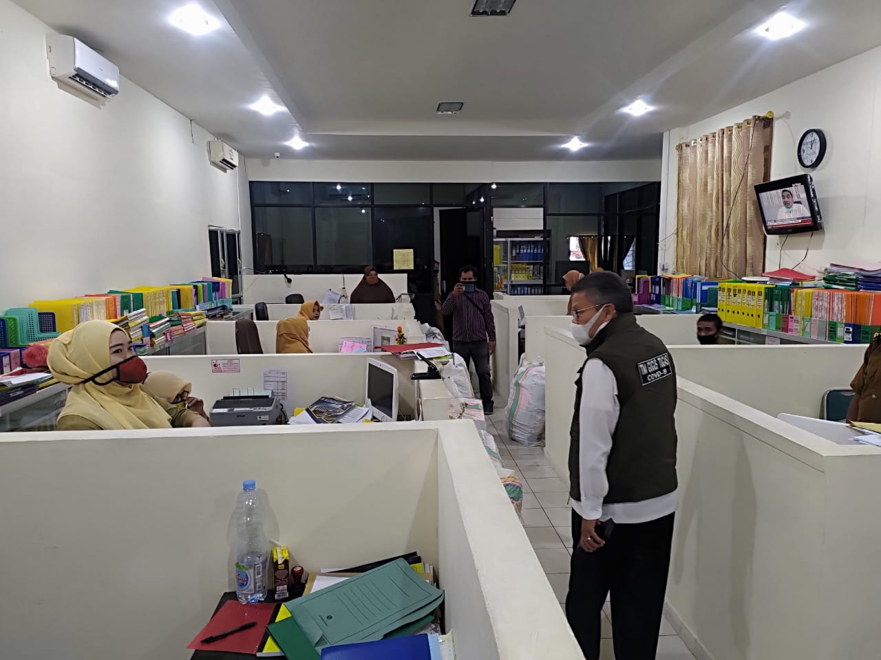 wali-kota-parepare-taufan-pawe-menginstruksikan-jajarannya.jpg