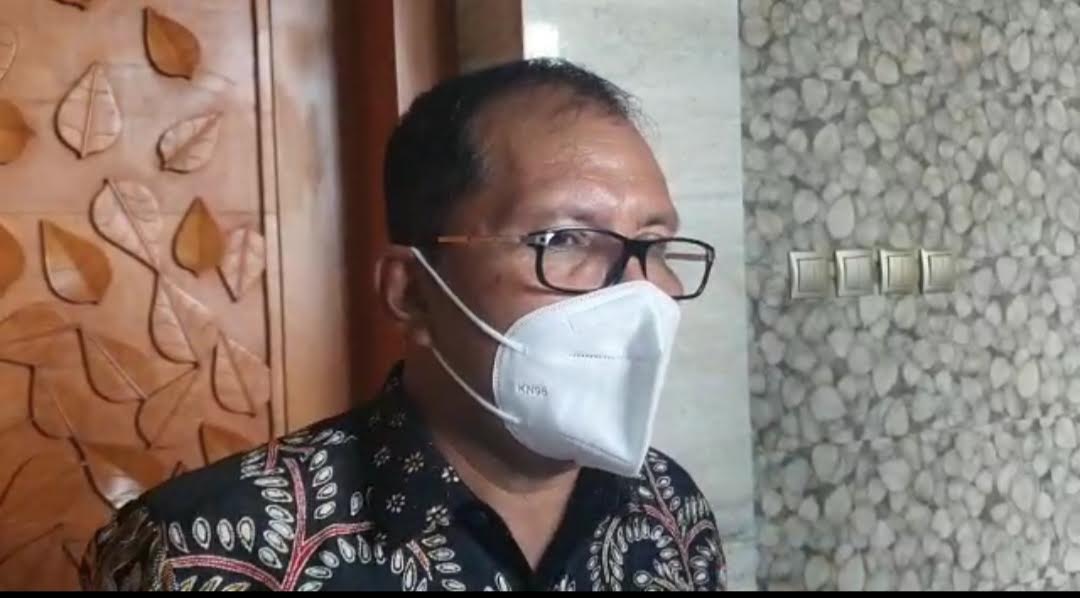 walikota-makassar-danny-pomanto-3172021.jpg