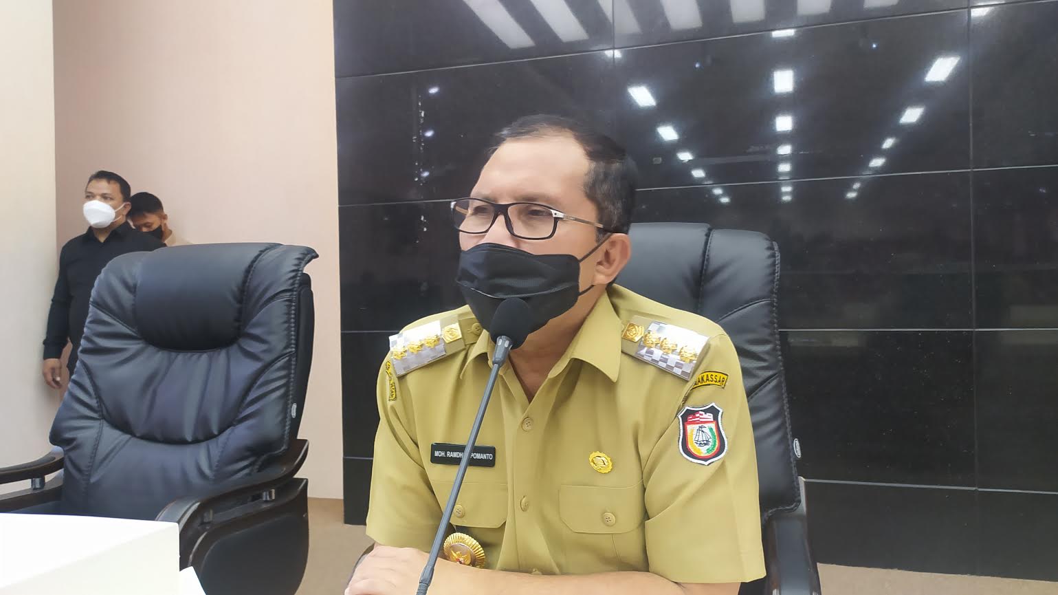 walikota-makassar-danny-pomanto-5720211.jpg