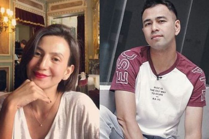 wanda-hamidah-dan-raffi-ahmad-1-16102019.jpg
