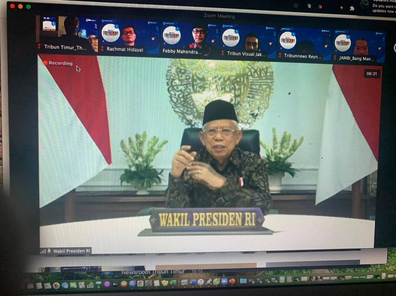 wapres-dalam-serial-bincang-digital-nasional-diginas-tribun-network.jpg
