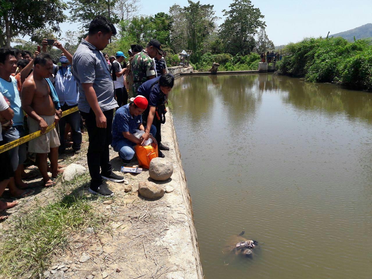 warga-kelurahan-sendana-digegerkan-dengan-penemuan-mayat.jpg