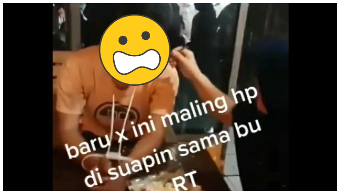 warga-suapi-maling-yang-tertangkap.jpg