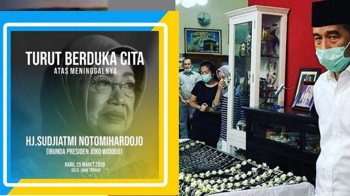 wasiat-mulia-hal-terakhir-dilakukan-ibunda-presiden-jokowi-sebelum-wafat-bikin-terharu.jpg